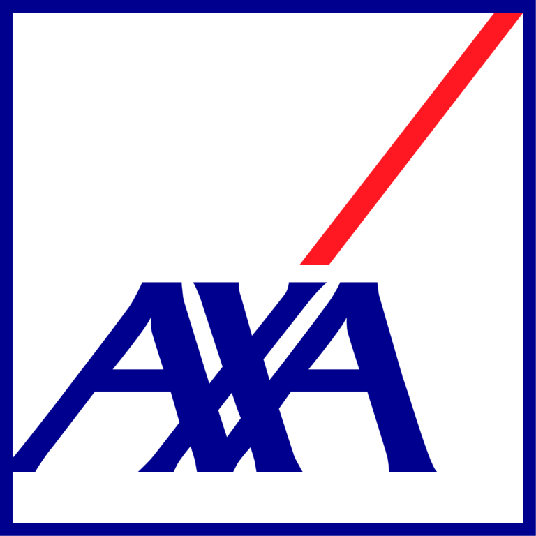 axa travel insurance denmark